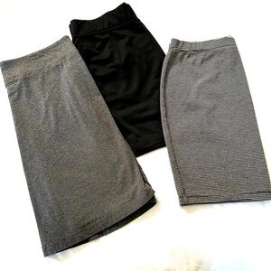 Skirt Bundle